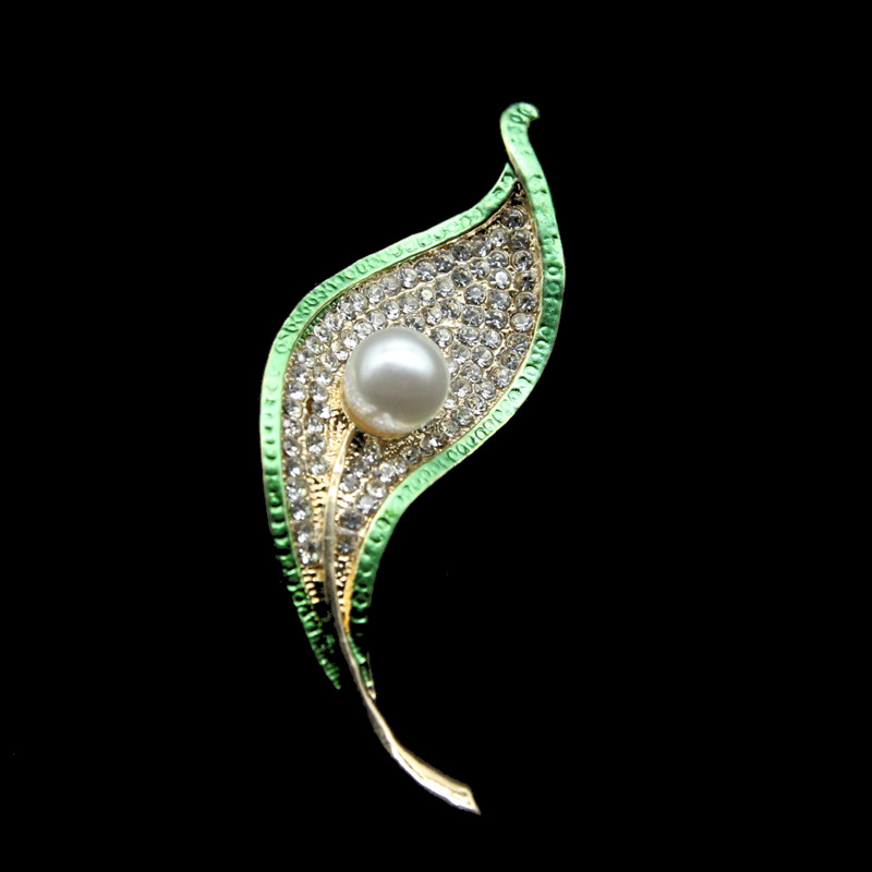 เข็มกลัด เข็มกลัดสวยๆ เข็มกลัดติดเสื้อ Brooch