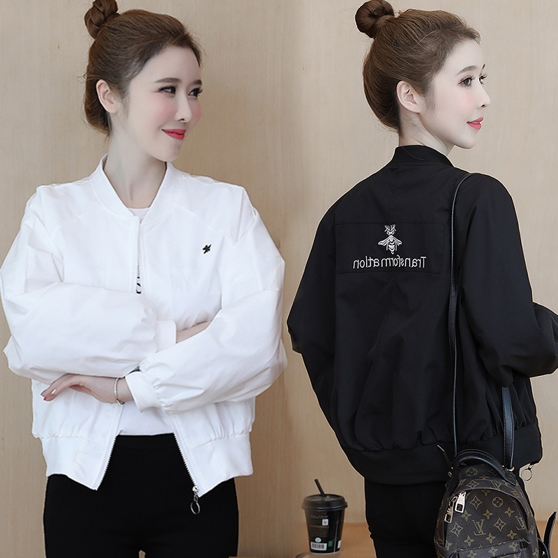 แจ็คเก็ต เสื้อคลุมแจ็คเก็ต
