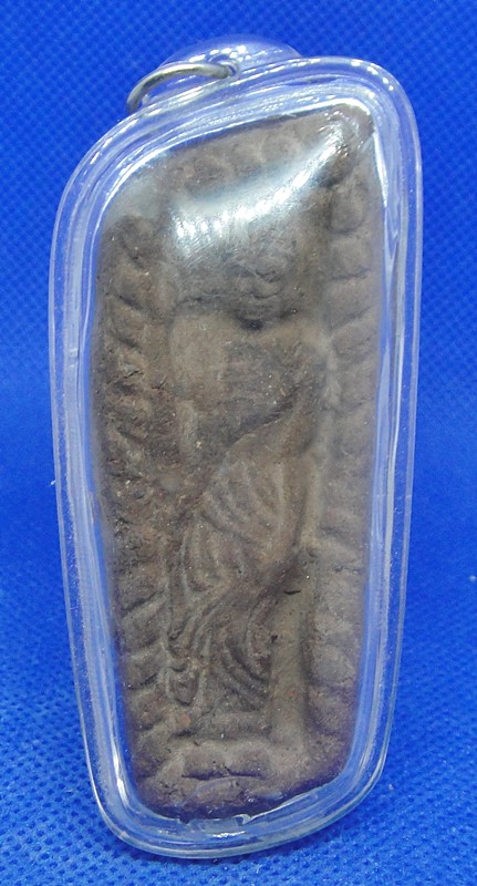 พระปางไสยาสน์