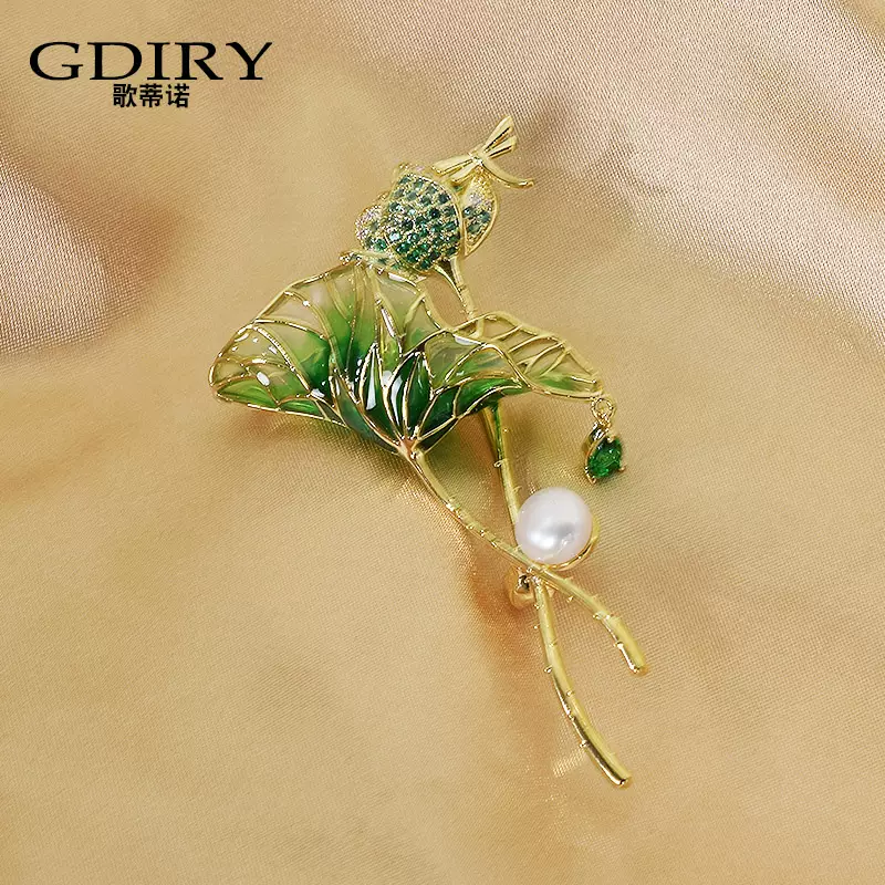เข็มกลัด เข็มกลัดสวยๆ เข็มกลัดติดเสื้อ Brooch