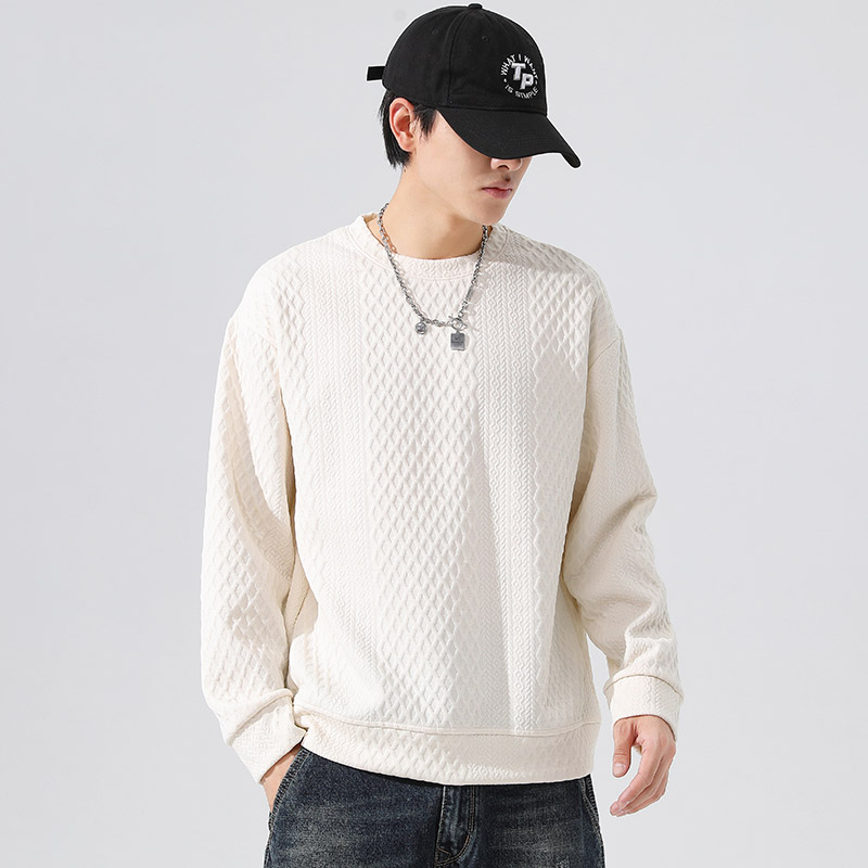 เสื้อยืดผู้ชายอ้วน S-5XL(อกเสื้อ39-51นิ้ว)