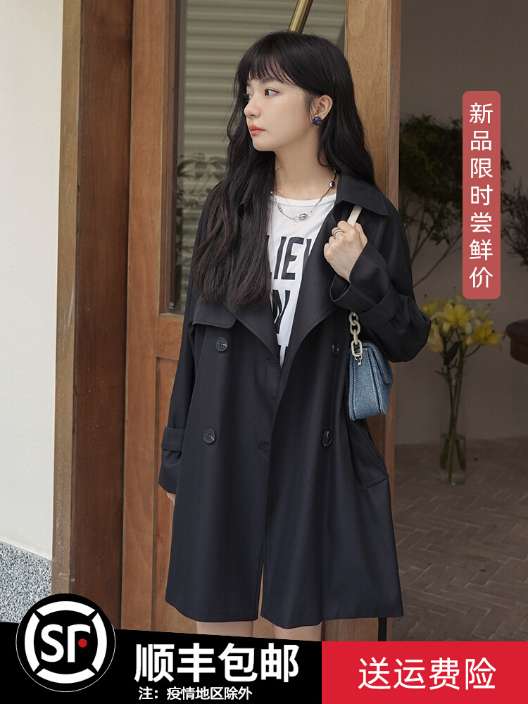 เสื้อโค้ท เสื้อโค้ทกันหนาว เสื้อโค้ทผ้าขนสัตว์