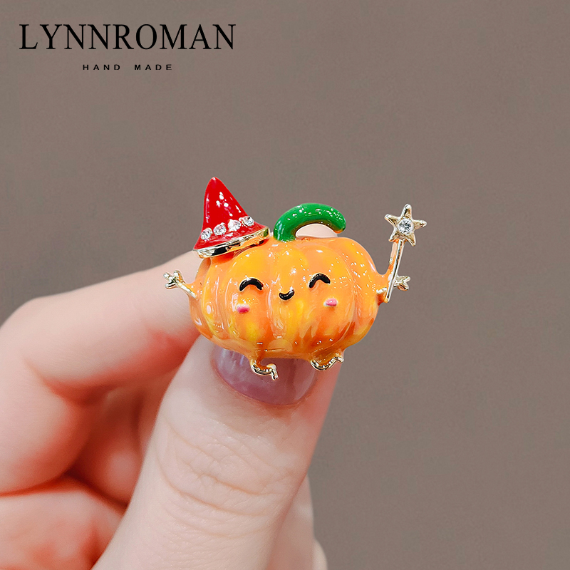 เข็มกลัด เข็มกลัดสวยๆ เข็มกลัดติดเสื้อ Brooch