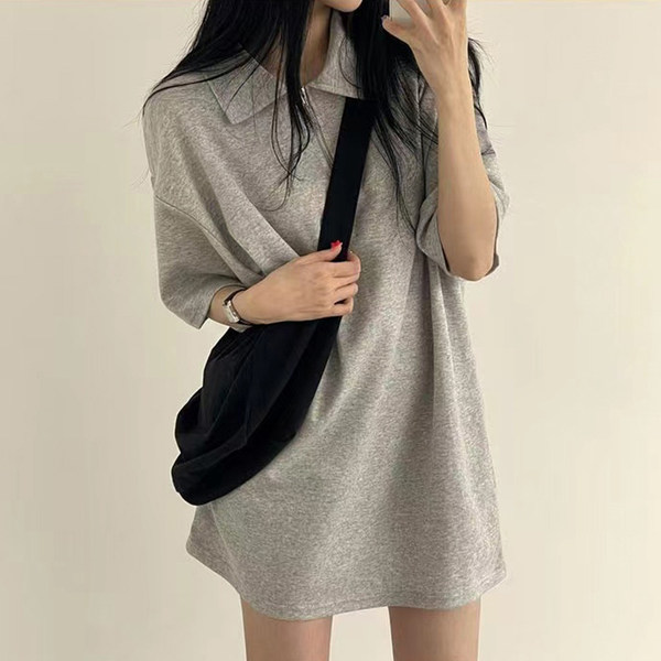 ชุดเดรสแฟชั่น แบบชุดเดรสสวยๆ ชุดเดรสน่ารัก