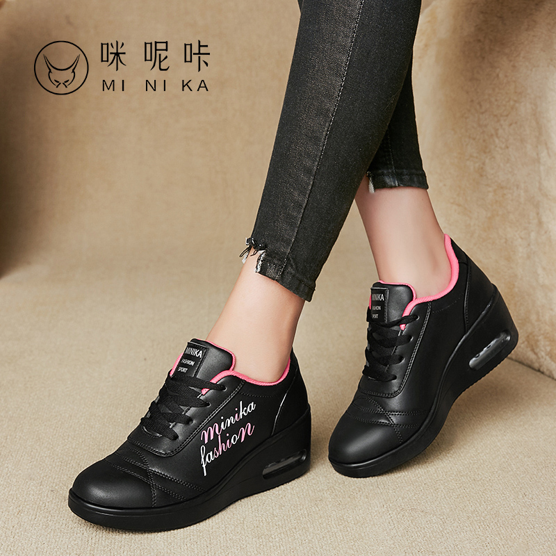 รองเท้าผ้าใบ รองเท้าลำลอง รองเท้าผ้าใบลำลอง ไซส์35-48