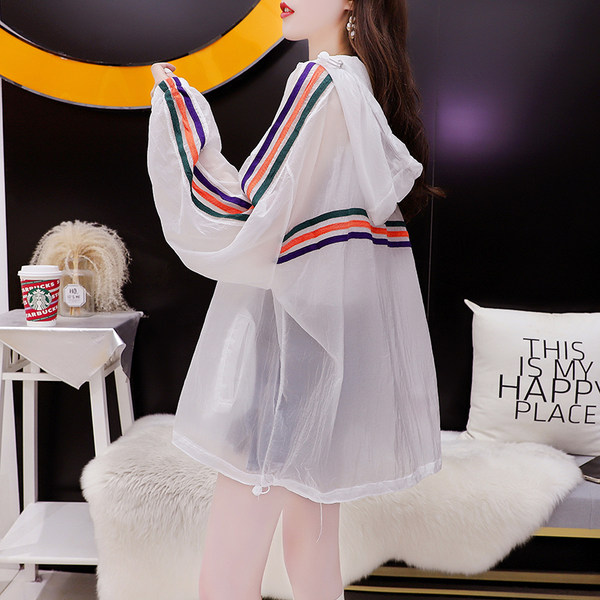เสื้อโอเวอร์ไซส์เกาหลี