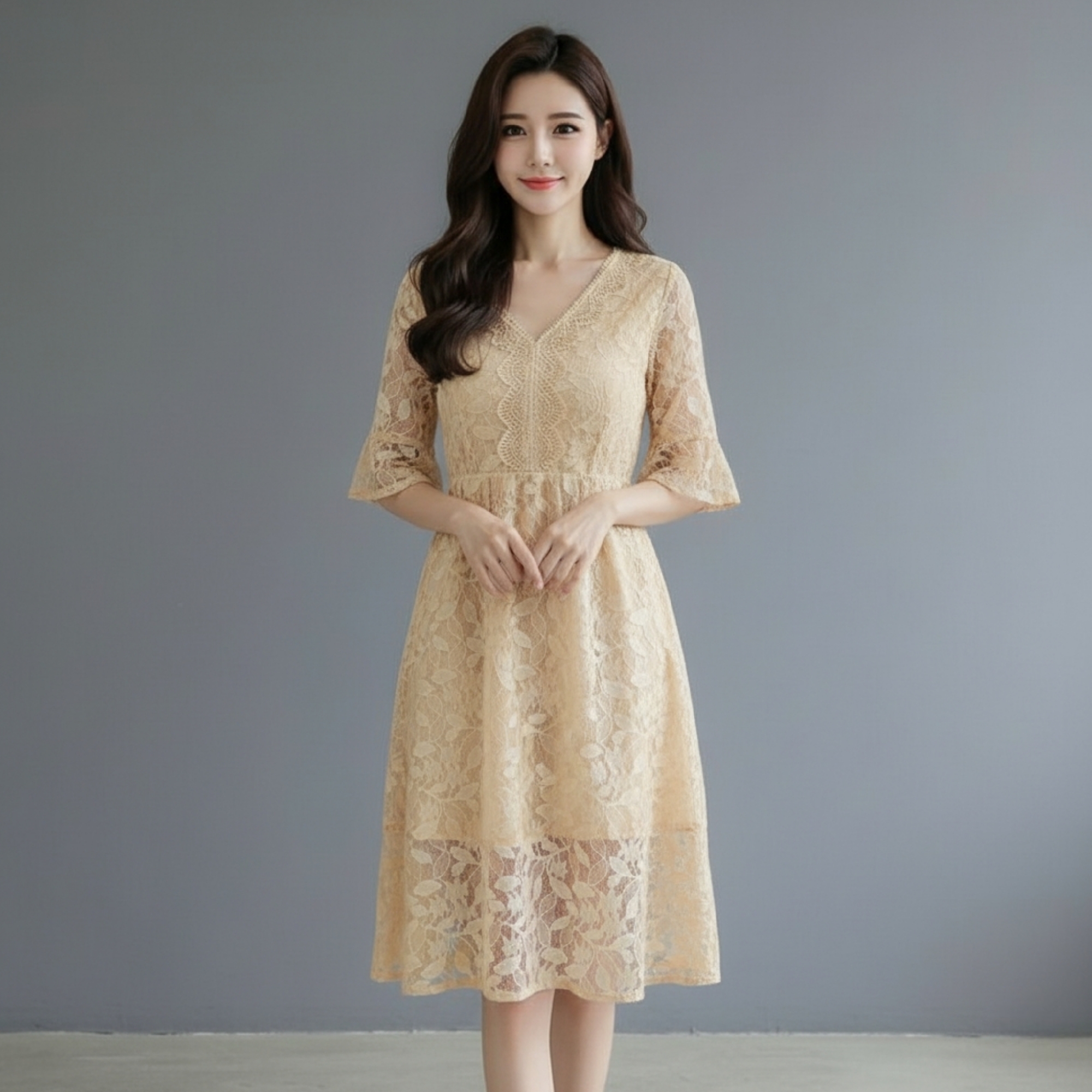ð Dress4578 āđāļāļĢāļŠāļĨāļđāļāđāļĄāđāļĒāļēāļ§āļāļāļ§āļĩāđāļāļāļŠāļēāļĄāļŠāđāļ§āļ āļāđāļēāļĨāļđāļāđāļĄāđāļāļĢāļĩāđāļĄāļĩāļĒāļĄāđāļāļ·āđāļāļāļļāđāļĄāļĒāļ·āļāļŦāļĒāļļāđāļāļŠāļđāļ āļĢāļ°āļāļēāļĒāļāļāđāļĨāļ°āļāļēāļĒāđāļāļāļāļĩāđāļāļĨāļŠāļ§āļĒāļŦāļĢāļđ āđāļĢāļĩāļĒāļāđāļāđāļāļđāļāļĩāļāļļāļāļĄāļļāļĄ āđāļŠāđāđāļĨāđāļ§āļāļđāļŠāļāđāļēāļāļēāļĄāļĄāļĩāļĢāļ°āļāļąāļ