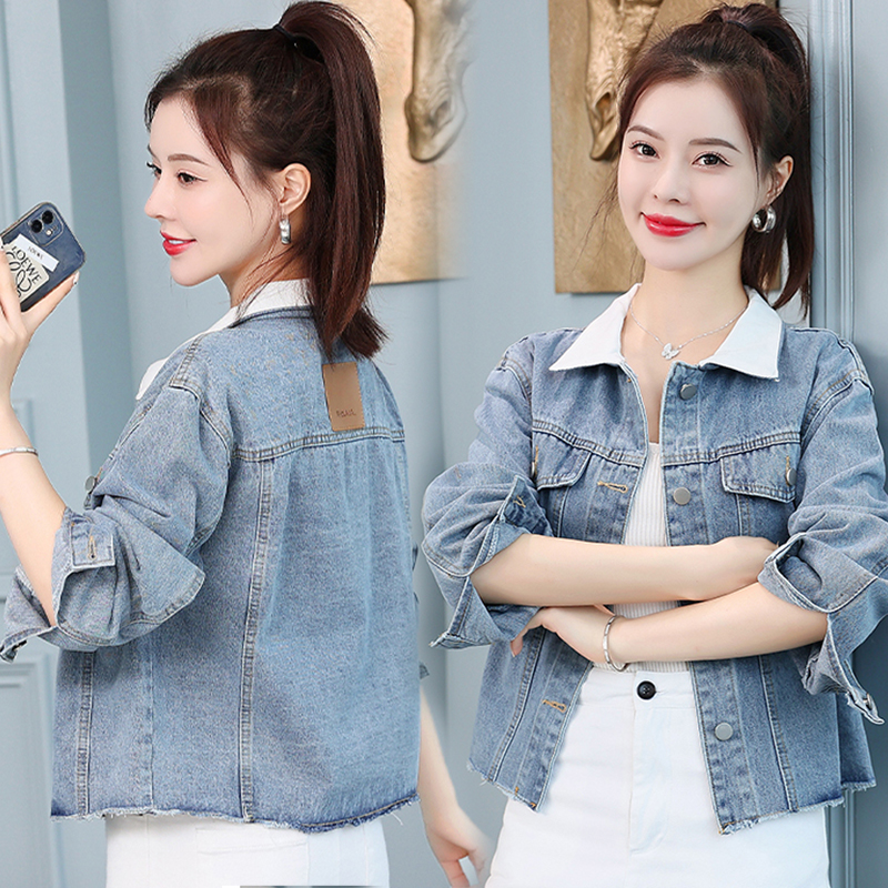แจ็คเก็ต เสื้อคลุมแจ็คเก็ต