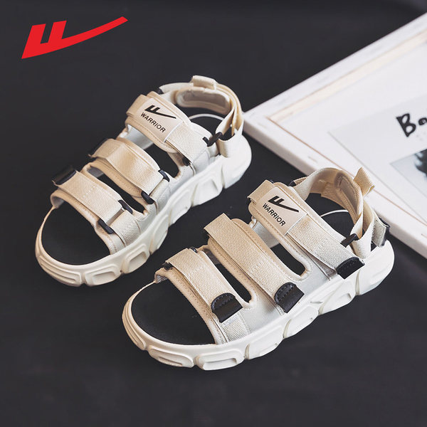 รองเท้าผ้าใบแฟชั่นผู้หญิง ใส่สบาย มีขนาด 35-40