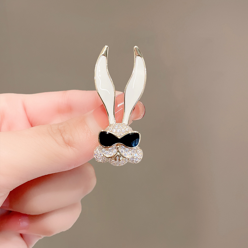 เข็มกลัด เข็มกลัดสวยๆ เข็มกลัดติดเสื้อ Brooch