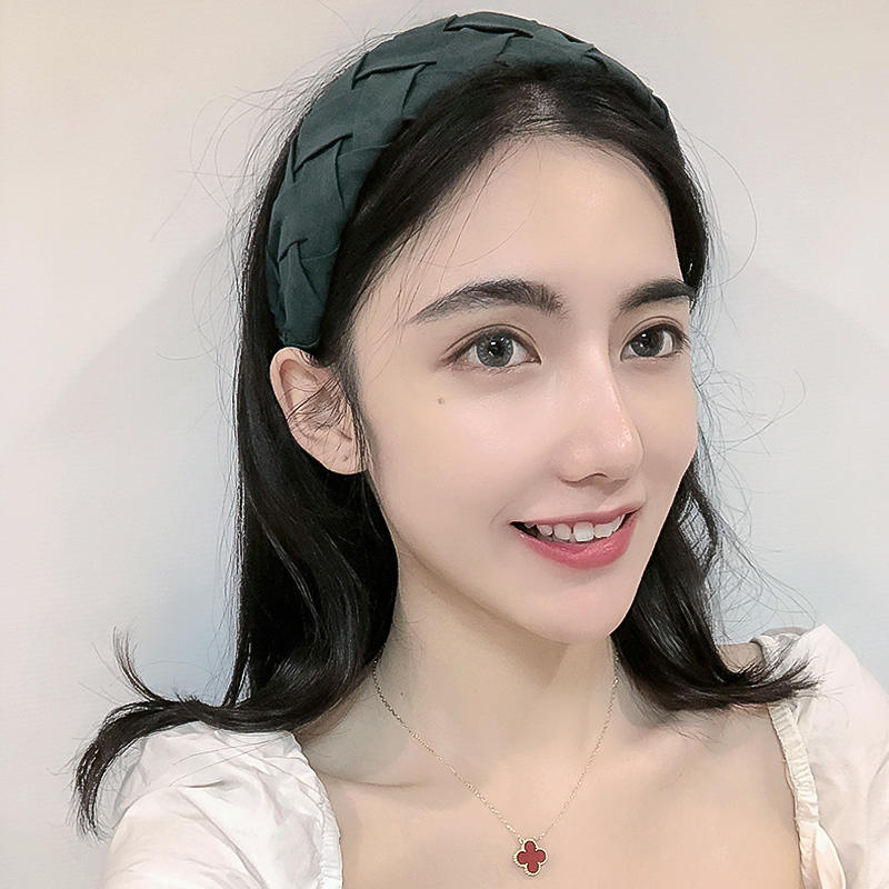 ที่คาดผม
