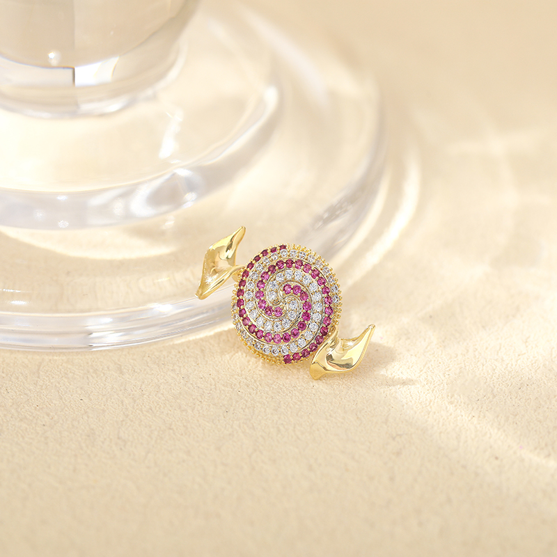 เข็มกลัด เข็มกลัดสวยๆ เข็มกลัดติดเสื้อ Brooch