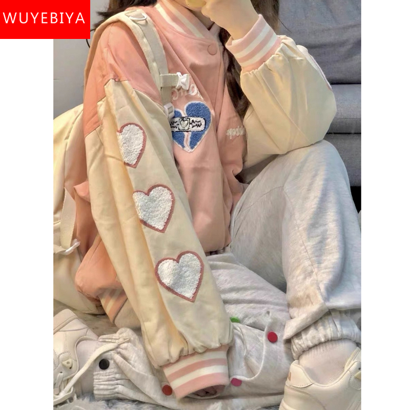 แจ็คเก็ต เสื้อคลุมแจ็คเก็ต