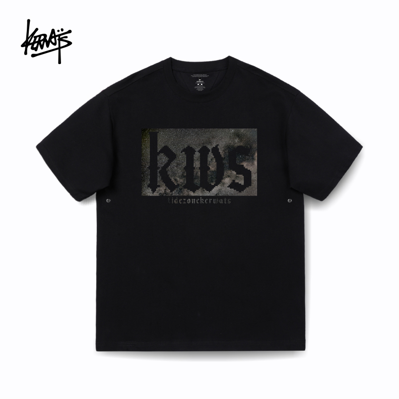 เสื้อยืดผู้ชายอ้วน S-6XL น้ำหนักผู้สวม 50-135 กิโลกรัม