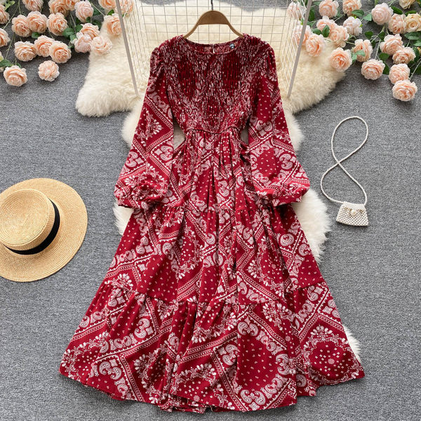 เสื้อผ้าสวยๆน่ารักๆ By OYAMI