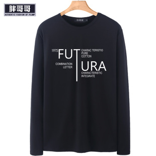 เสื้อคนอ้วน เสื้อคนอ้วนผู้ชาย เสื้อผู้ชายตัวใหญ่ เสื้อยืดผู้ชายอ้วน เสื้อผู้ชายโอเวอร์ไซส์