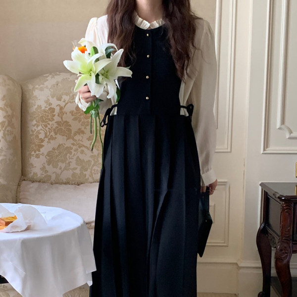 ชุดเดรสแฟชั่น แบบชุดเดรสสวยๆ ชุดเดรสน่ารัก