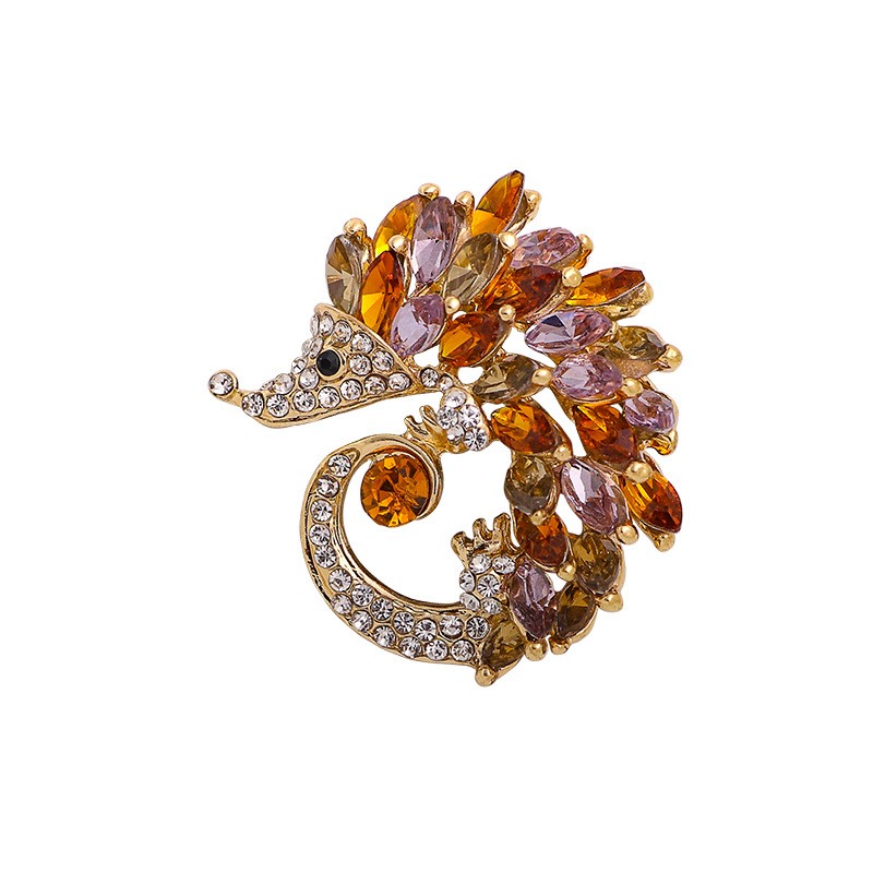 เข็มกลัด เข็มกลัดสวยๆ เข็มกลัดติดเสื้อ Brooch