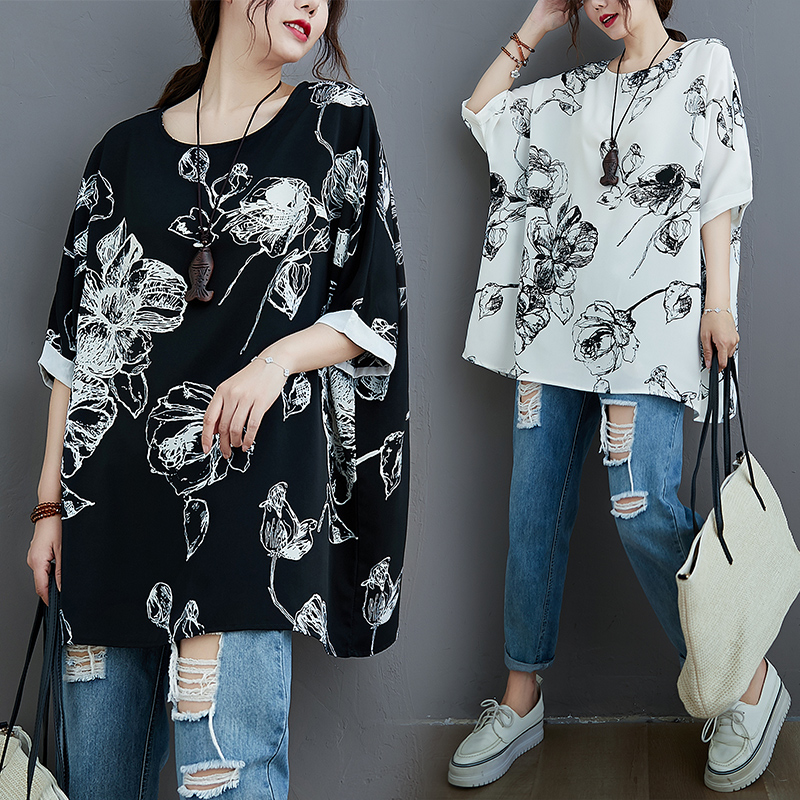 เสื้อลินิน เสื้อผ้าฝ้ายลินิน เสื้อเชิ้ตผ้าลินิน