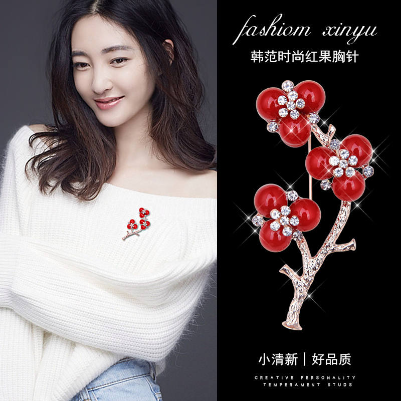 เข็มกลัด เข็มกลัดติดเสื้อ