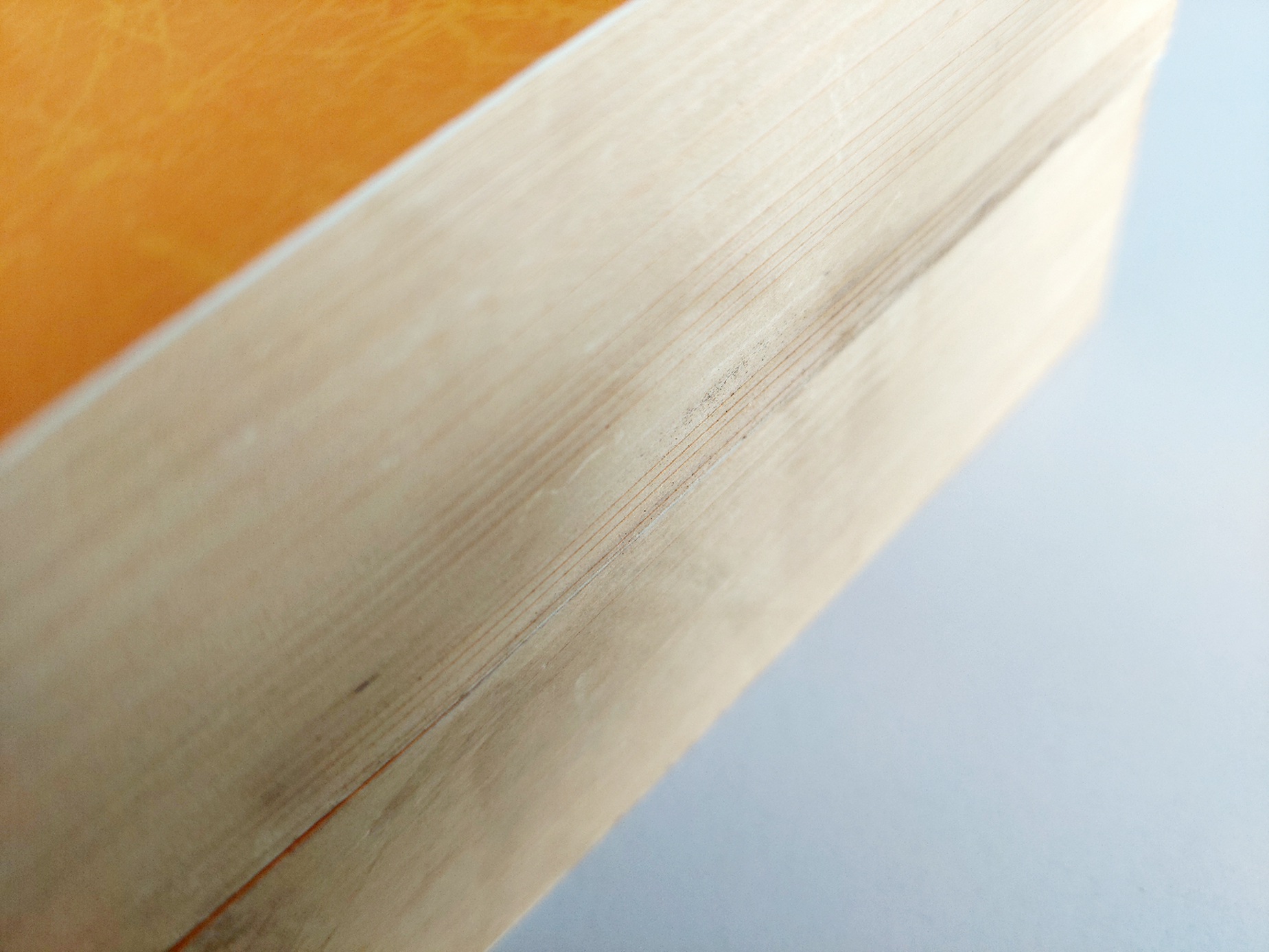 เวิร์ลวินด์ Whirlwind / James Clavell / สุวิทย์ ขาวปลอด [พิมพ์ครั้งที่ 2] ต้องการโปรดสอบถาม