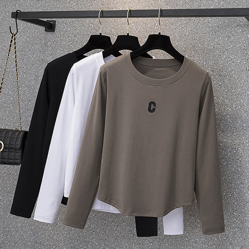 เสื้อผ้าคนอ้วน เสื้อผ้าสาวอวบ(อกเสื้อ38-50นิ้ว)