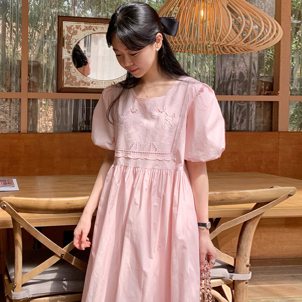 ชุดเดรสแฟชั่น แบบชุดเดรสสวยๆ ชุดเดรสน่ารัก