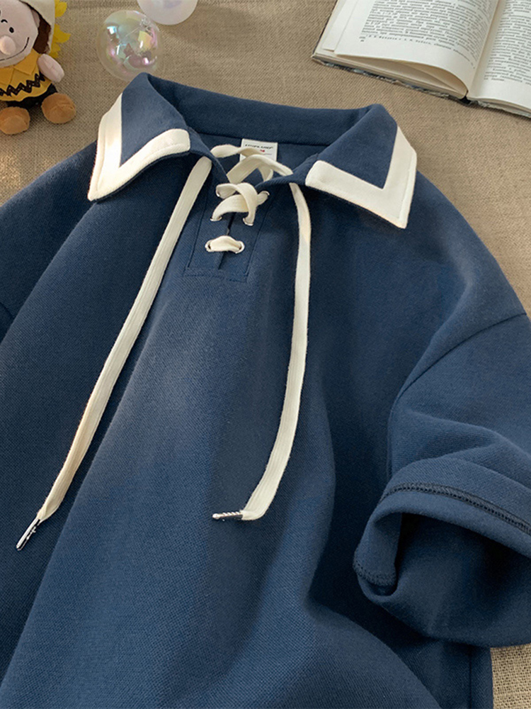 เสื้อยืดผู้ชายอ้วน S-5XL(อกเสื้อ39-51นิ้ว)