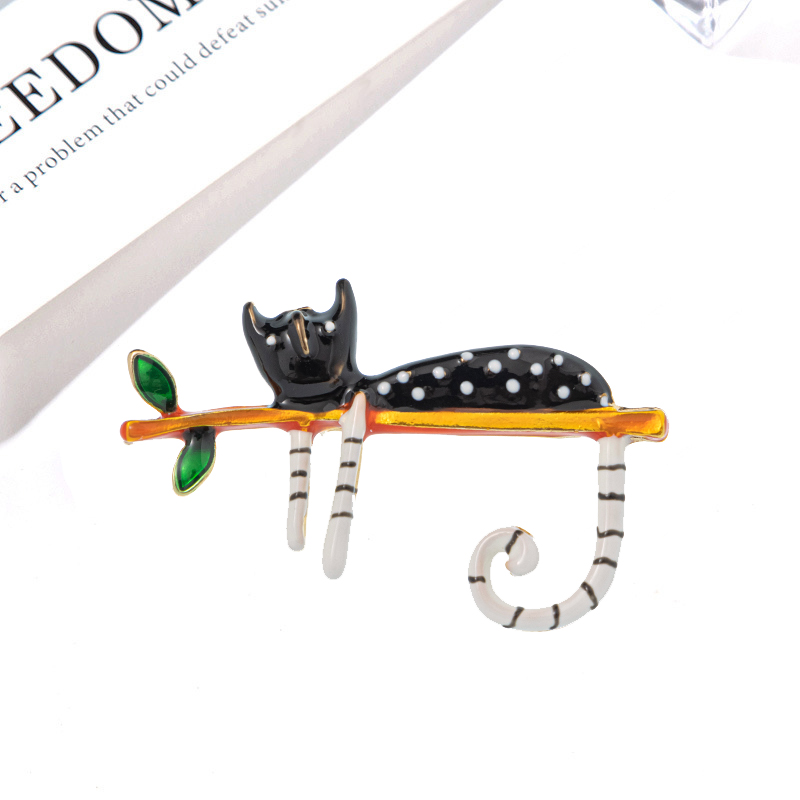 เข็มกลัด เข็มกลัดสวยๆ เข็มกลัดติดเสื้อ Brooch