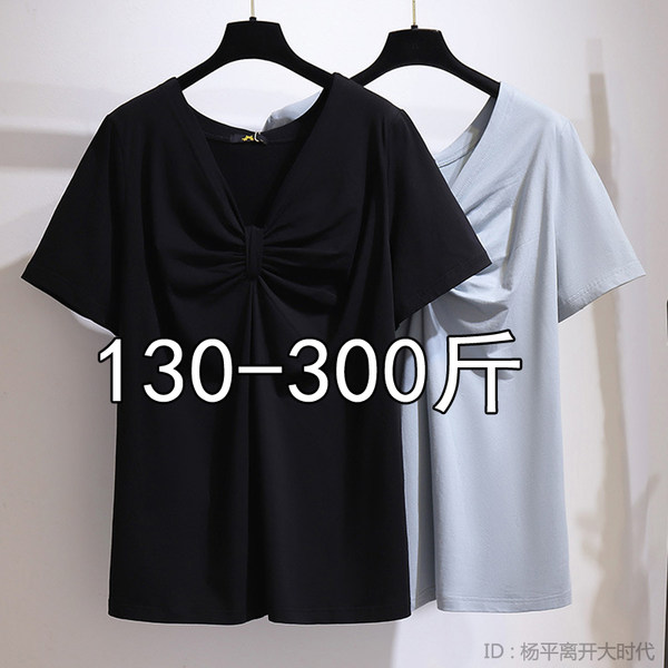 เสื้อเชิ้ตสาวอ้วนมีไซส์ใหญ่มาก มีไซต์2X-7X(อกเสื้อ43-63นิ้ว)น้ำหนักผู้สวม50-170กิโลกรัมใส่ได้