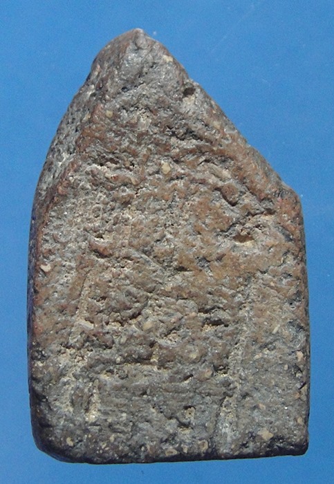 พระขุนแผนพลายคู่ตัด