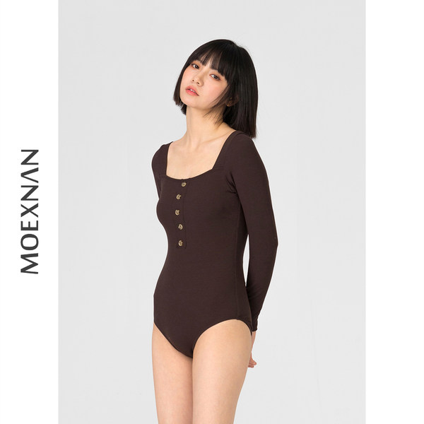 ชุดว่ายน้ำผู้หญิง ชุดว่ายน้ำน่ารัก Bikini ชุดไปทะเล