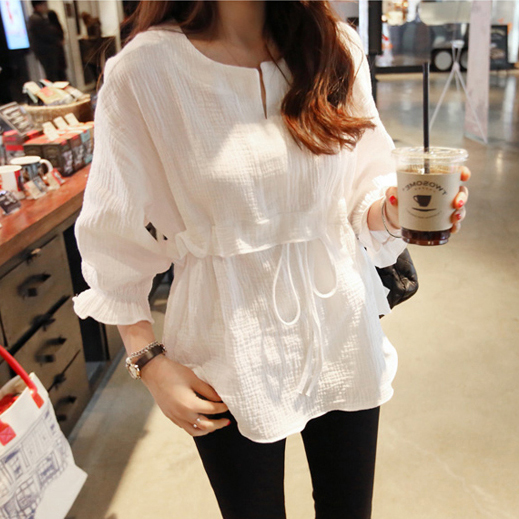 ช้อปเสื้อผ้าแฟชั่นผู้หญิงออนไลน์