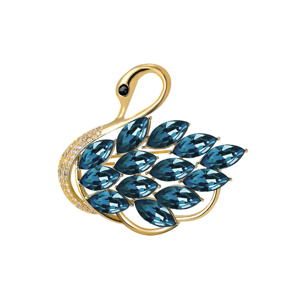 เข็มกลัด เข็มกลัดสวยๆ เข็มกลัดติดเสื้อ Brooch