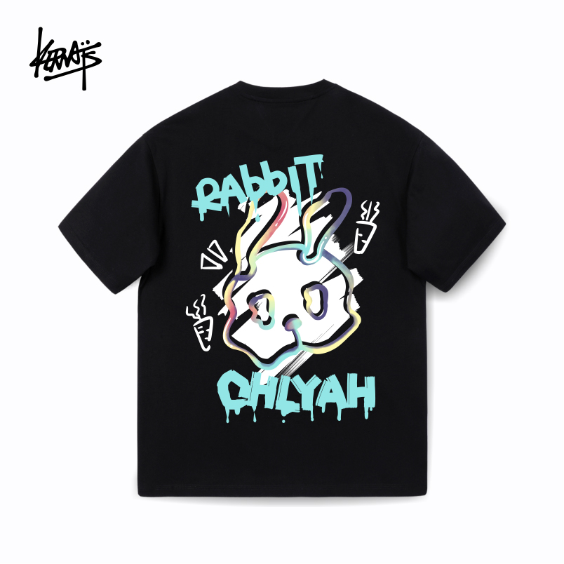 เสื้อยืดผู้ชายอ้วน S-6XL น้ำหนักผู้สวม 50-135 กิโลกรัม