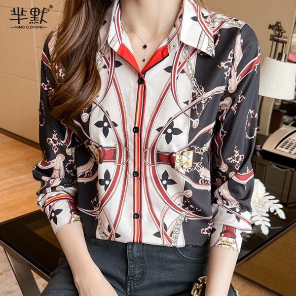 เสื้อลูกไม้สวยๆ เสื้อลูกไม้ เสื้อลูกไม้แฟชั่น BY MIRI