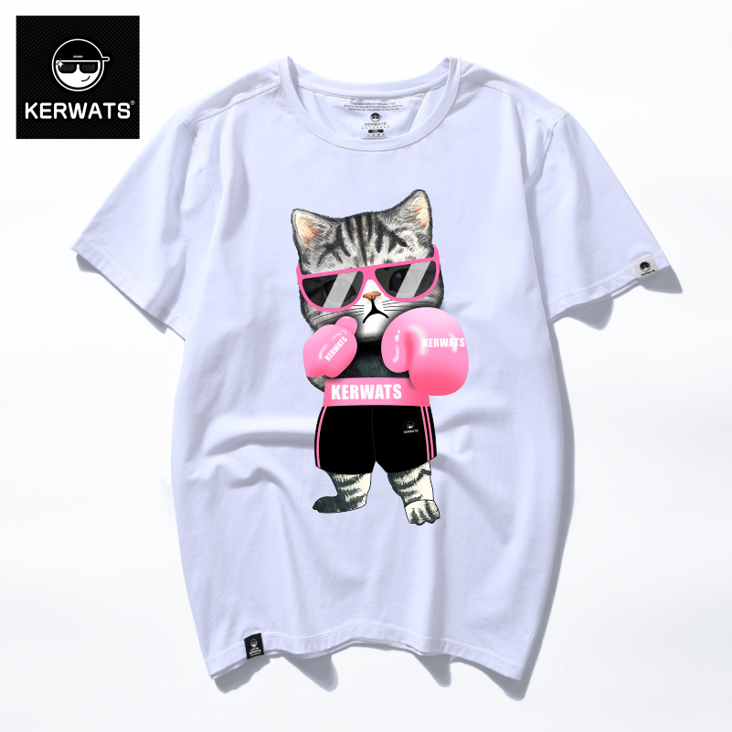 เสื้อคนอ้วน เสื้อคนอ้วนผู้ชาย เสื้อผู้ชายตัวใหญ่ เสื้อยืดผู้ชายอ้วน
