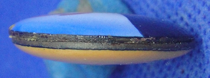 ล็อคเก็ต เซียนแปะโรงสี (อ.โง้วกิมโคย)