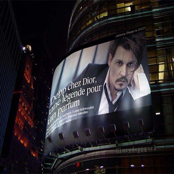 Christian Dior Sauvage (EAU DE TOILETTE) 10 ml.