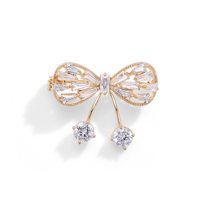 เข็มกลัด เข็มกลัดสวยๆ เข็มกลัดติดเสื้อ Brooch