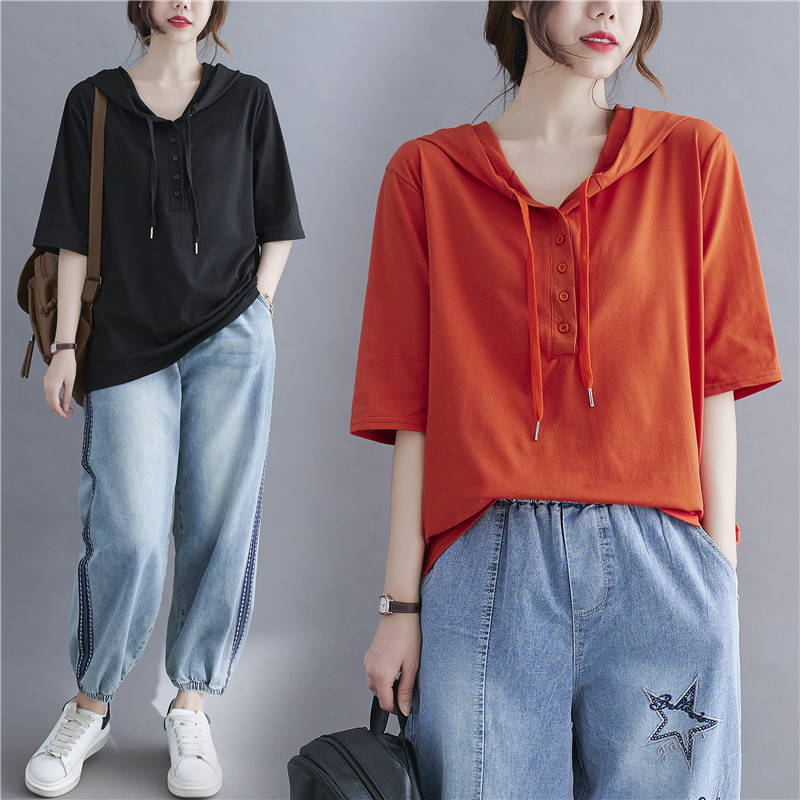 เสื้อผ้าสไตล์วินเทจ