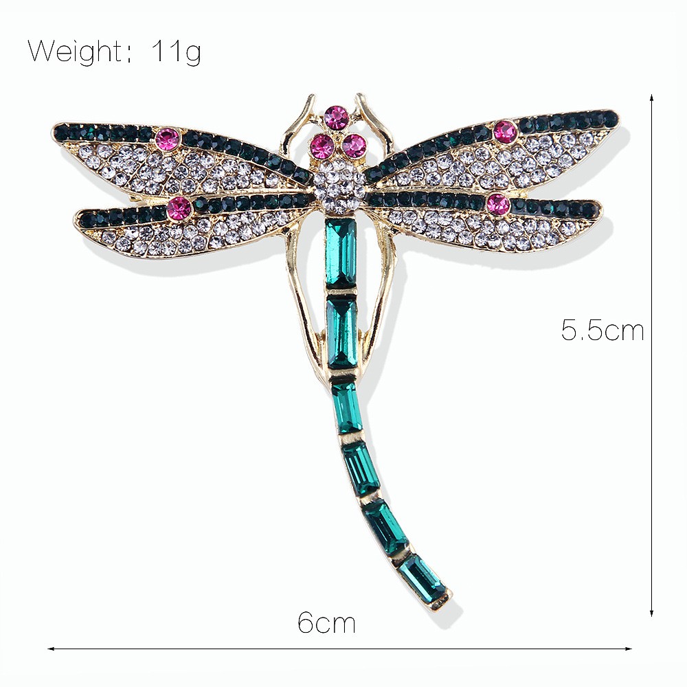เข็มกลัด เข็มกลัดสวยๆ เข็มกลัดติดเสื้อ Brooch