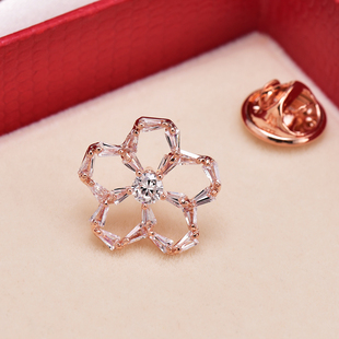 เข็มกลัด เข็มกลัดติดเสื้อ เข็มกลัดแฟชั่น