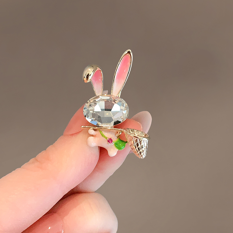 เข็มกลัด เข็มกลัดสวยๆ เข็มกลัดติดเสื้อ Brooch