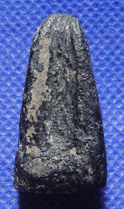 หลวงปู่ทวด หลวงพ่อทาบ