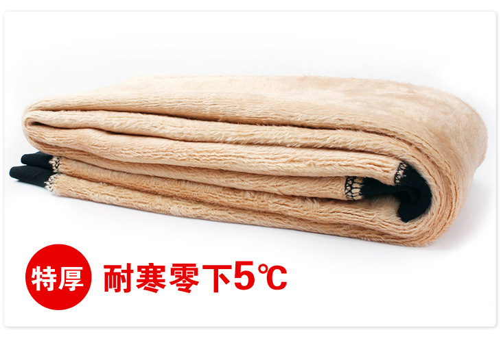 Legging เลกกิ้งกันหนาว ติดลบก็ไม่หวั่น ด้านในเป็นขนหนานุ่ม ยืดได้เยอะ กระชับทรง คลุมส้นเท้า ออกแนวซีทรูแต่ไม่โป๊ งานเหมือนแบบ 100% จ้า พร้อมส่งเลยจ้า