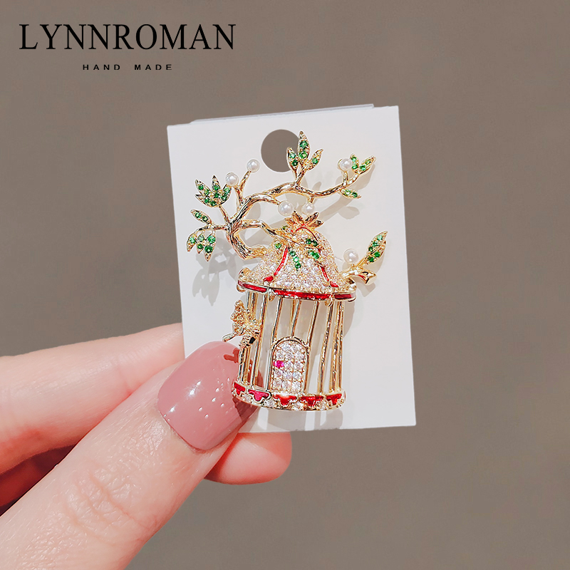 เข็มกลัด เข็มกลัดสวยๆ เข็มกลัดติดเสื้อ Brooch