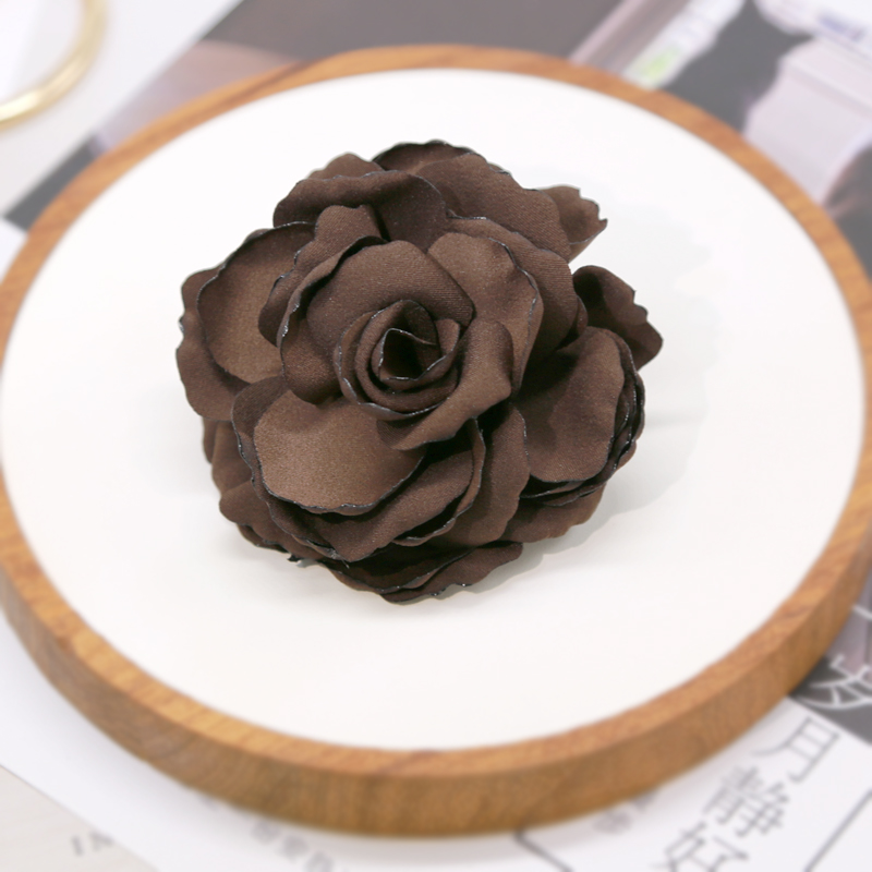 เข็มกลัด เข็มกลัดสวยๆ เข็มกลัดติดเสื้อ Brooch