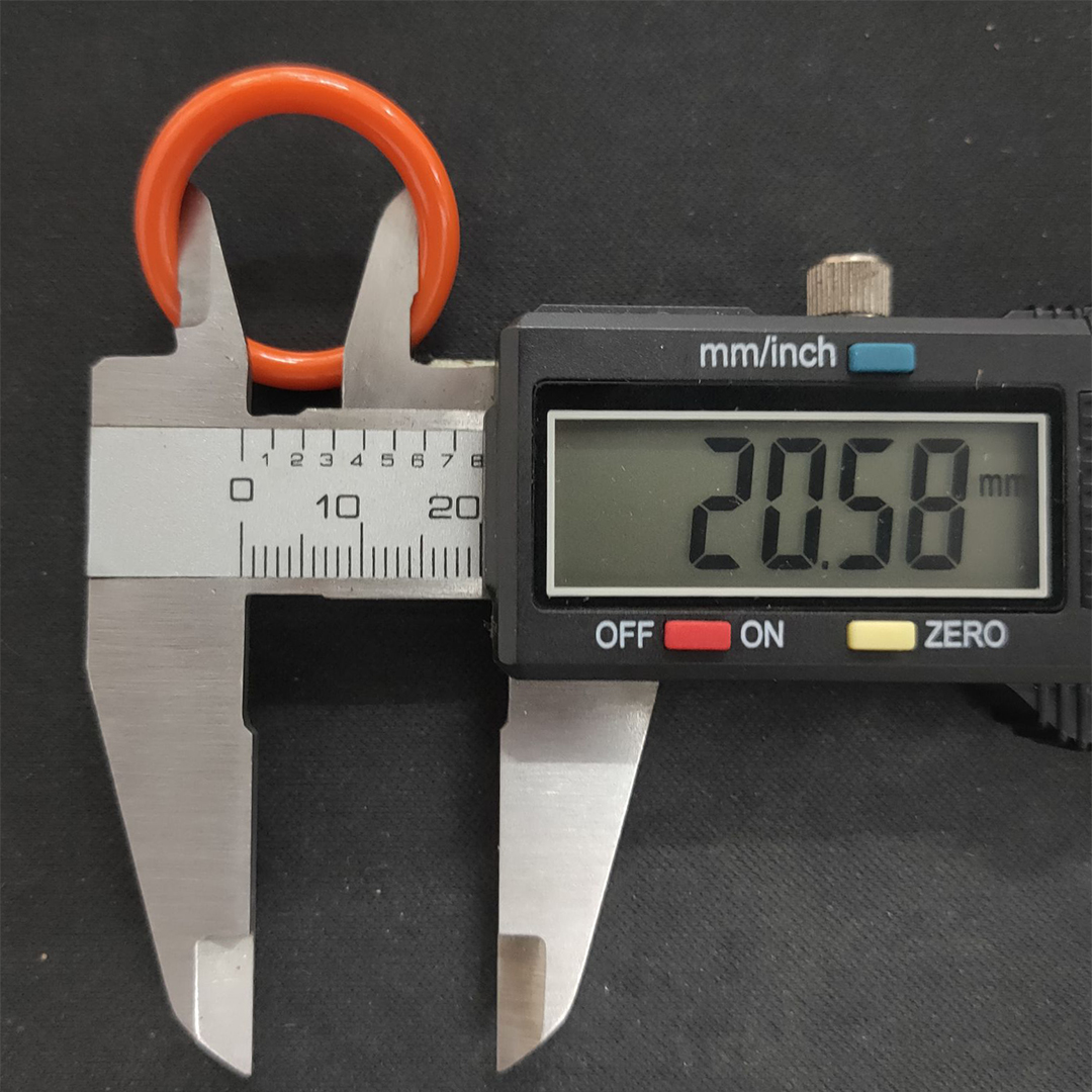 ห่วงพลาสติก