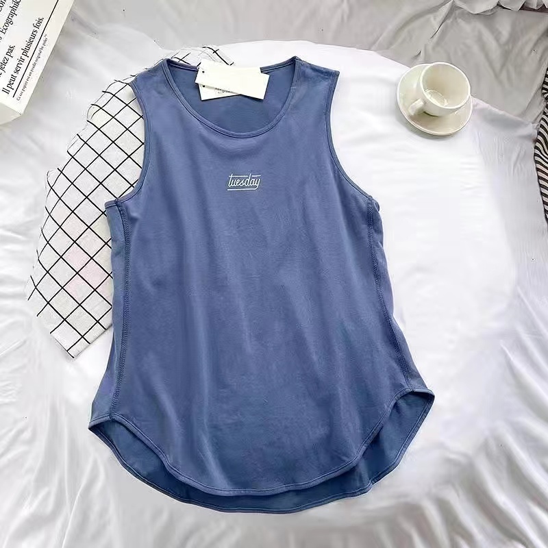 เสื้อยืดผู้ชายอ้วน S-5XL(อกเสื้อ39-51นิ้ว)